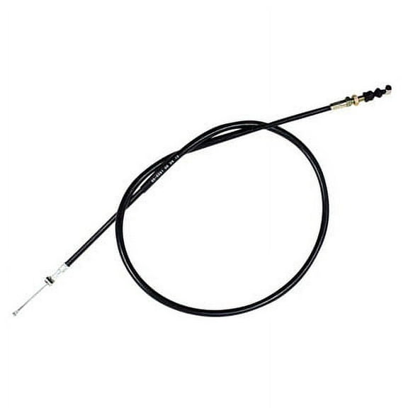 Motion Pro Clutch Cable for Yamaha YZ250F 2003