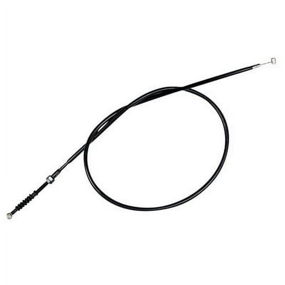 Motion Pro Clutch Cable for Yamaha YZ450F 2004-2005