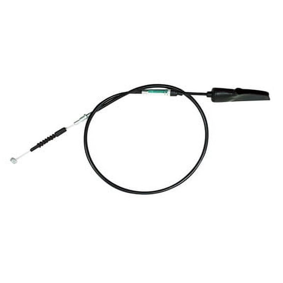 Motion Pro Clutch Cable for Yamaha YZ80 1984-1992