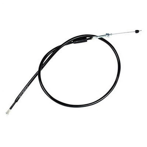 Motion Pro Clutch Cable for Yamaha YZF-R6 2006