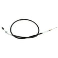 thumbnail image 1 of Motion Pro Clutch Cable, 1 of 2