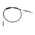 thumbnail image 1 of Motion Pro 03-0182 Clutch Cable, 1 of 2
