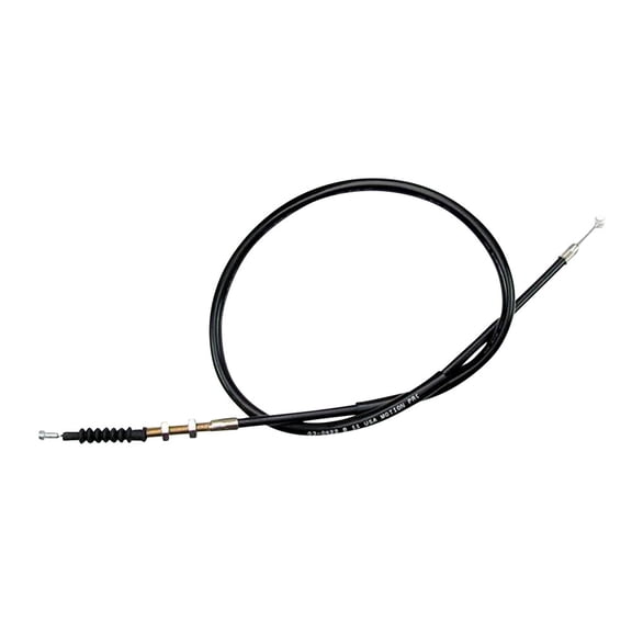 Motion Pro 03-0422 Clutch Cable