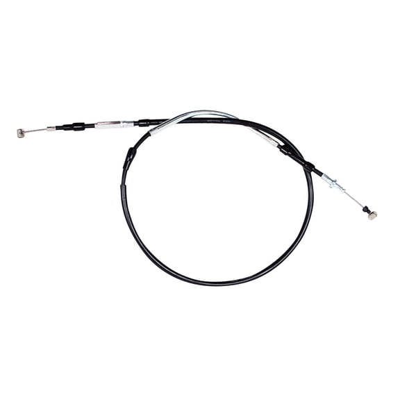 Motion Pro 03-0359 Clutch Cable