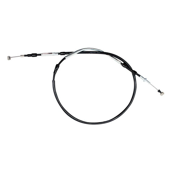 Motion Pro 03-0359 Clutch Cable