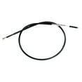 thumbnail image 1 of Motion Pro 03-0332 Clutch Cable, 1 of 2