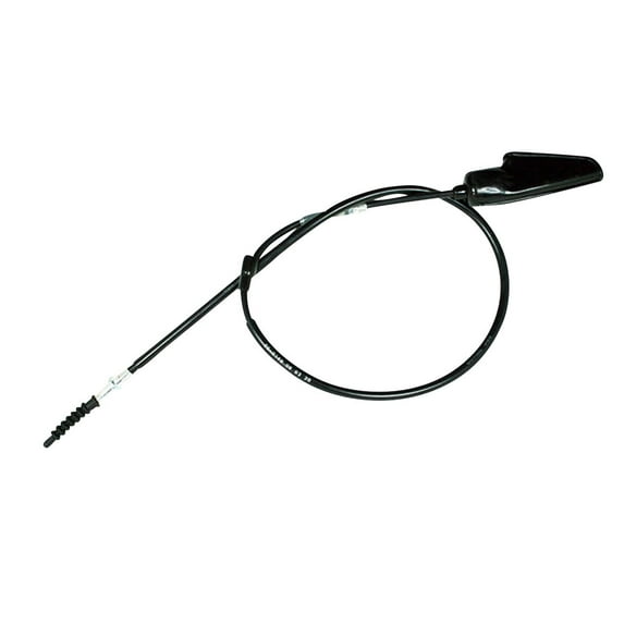 Motion Pro 05-0149 Clutch Cable