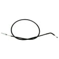 thumbnail image 1 of Motion Pro 04-0311 Clutch Cable, 1 of 2