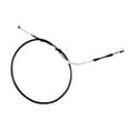 thumbnail image 1 of Motion Pro 03-0347 Clutch Cable, 1 of 2