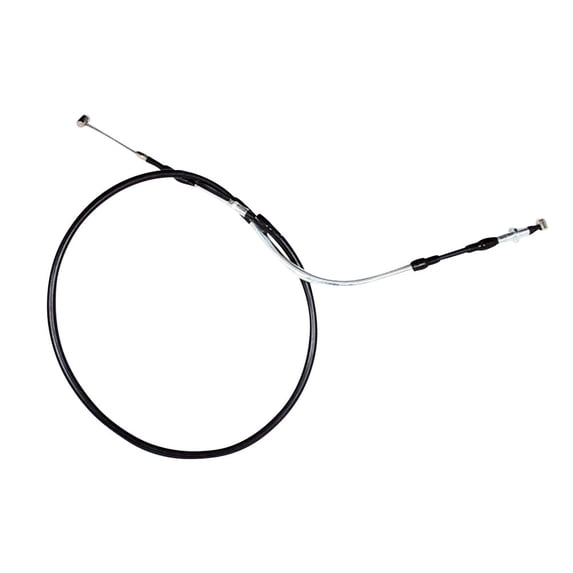 Motion Pro 03-0347 Clutch Cable