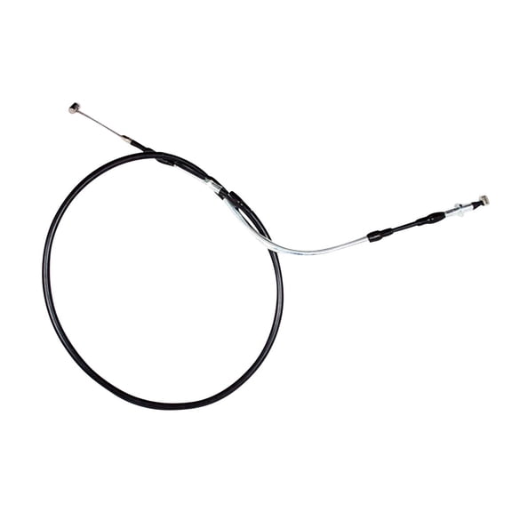 Motion Pro 03-0347 Clutch Cable