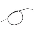 thumbnail image 1 of Motion Pro Clutch Cable, 1 of 2