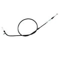 thumbnail image 1 of Motion Pro 02-0579 Clutch Cable, 1 of 2
