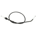 thumbnail image 1 of Motion Pro 05-0381 Clutch Cable, 1 of 2