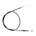 thumbnail image 1 of Motion Pro 04-0210 Black Vinyl Clutch Cable, 1 of 4