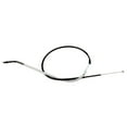 thumbnail image 1 of Motion Pro 05-0387 Clutch Cable, 1 of 5