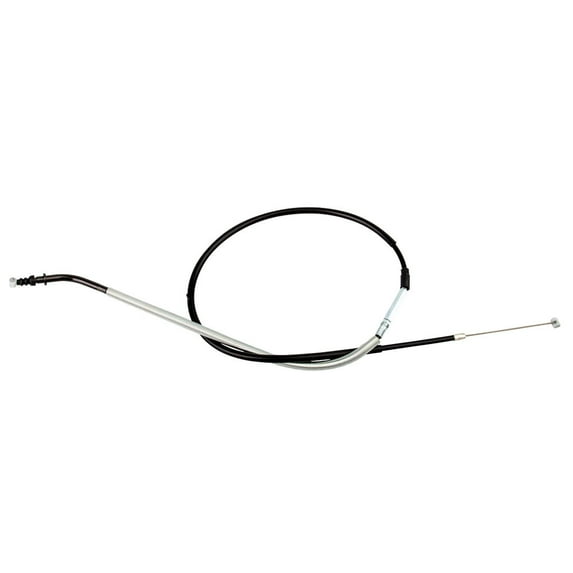 Motion Pro 05-0387 Clutch Cable