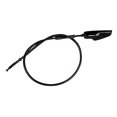 thumbnail image 1 of Motion Pro 05-0321 Clutch Cable, 1 of 2