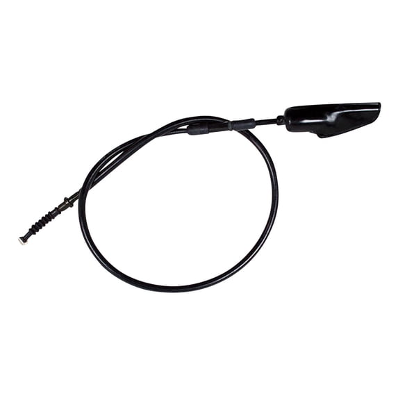 Motion Pro 05-0321 Clutch Cable