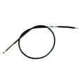 thumbnail image 1 of Motion Pro 02-0055 Clutch Cable, 1 of 2