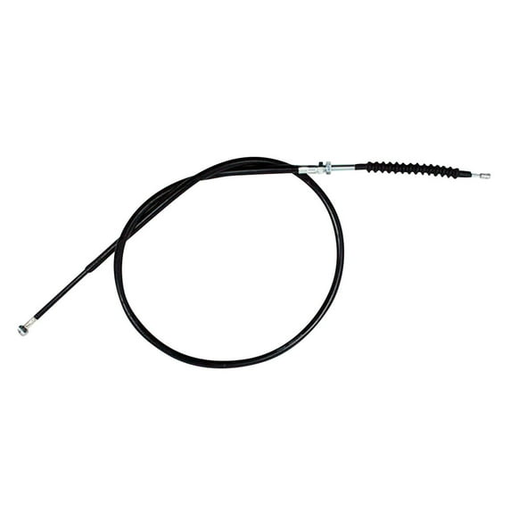 Motion Pro 02-0055 Clutch Cable