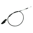 thumbnail image 1 of Motion Pro 05-0134 Clutch Cable, 1 of 2