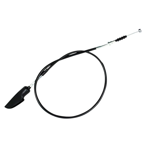 Motion Pro 05-0134 Clutch Cable