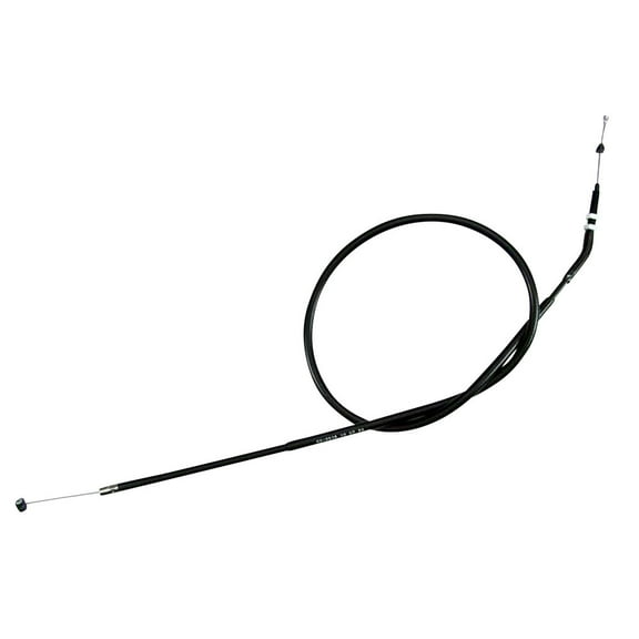 Motion Pro 02-0518 Clutch Cable
