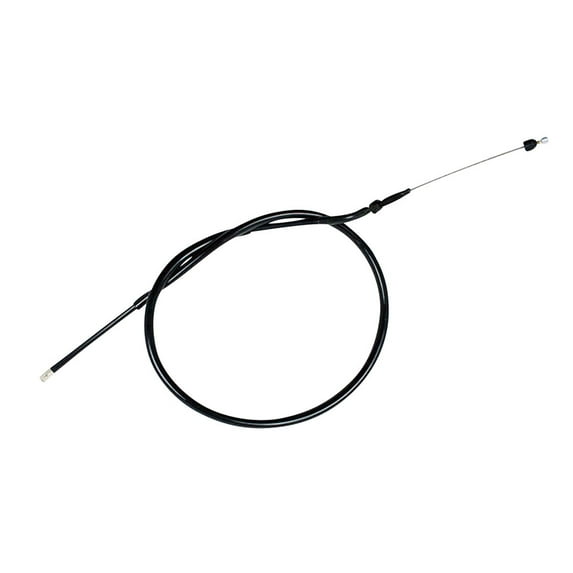 Motion Pro 02-0548 Clutch Cable