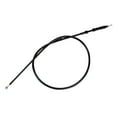 thumbnail image 1 of Motion Pro Clutch Cable, 1 of 2