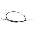 thumbnail image 1 of Motion Pro 03-0444 Clutch Cable, 1 of 2