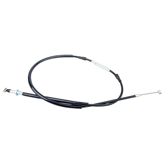 Motion Pro 03-0444 Clutch Cable