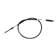 thumbnail image 1 of Motion Pro 03-0187 Clutch Cable, 1 of 2