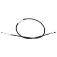 thumbnail image 1 of Motion Pro 03-0427 Clutch Cable, 1 of 2