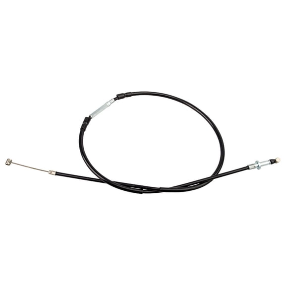Motion Pro 03-0427 Clutch Cable