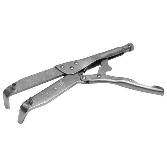 Motion Pro 08-0008 Clutch Holding Tool