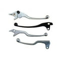 thumbnail image 1 of Motion Pro Clutch Lever Black   14-0303, 1 of 1