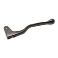 thumbnail image 1 of Motion Pro Clutch Lever Black for Honda XR200R 1981-1995, 1 of 3