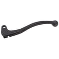 thumbnail image 1 of Motion Pro Clutch Lever Black For Honda, 1 of 1
