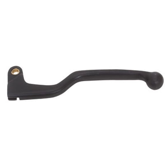 Motion Pro Clutch Lever Black for Honda CR80R 1982-1995