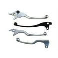 thumbnail image 1 of Motion Pro Clutch Lever Polished   14-0220, 1 of 1