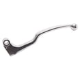 thumbnail image 1 of Motion Pro Clutch Lever Polished Compatible With Yamaha TENERE 700 2021, 1 of 1