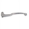 thumbnail image 1 of Motion Pro Clutch Lever Polished For Suzuki, 1 of 1
