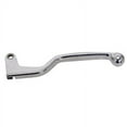 thumbnail image 1 of Motion Pro Clutch Lever Polished for Honda CRF150R 2012-2018, 1 of 1