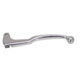 thumbnail image 1 of Motion Pro Clutch Lever Polished for Honda TRX 300EX 1993-2006, 1 of 1