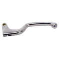 thumbnail image 1 of Motion Pro Clutch Lever Polished for Honda TRX 450R 2004-2009, 1 of 1