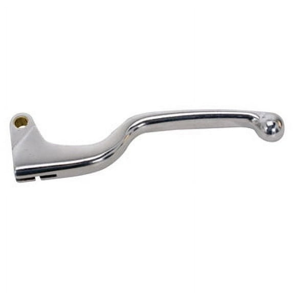 Motion Pro Clutch Lever Polished for Honda TRX 450R 2004-2009