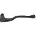 thumbnail image 1 of Motion Pro Clutch Lever Polished for Kawasaki KLX250SF 2009-2010, 1 of 1
