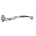 thumbnail image 1 of Motion Pro Clutch Lever Polished for Kawasaki Ninja ZX-12R 2000-2005, 1 of 1