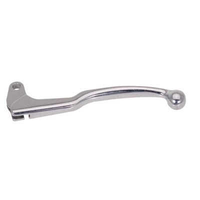 Motion Pro Clutch Lever Polished for Kawasaki Ninja ZX-12R 2000-2005